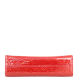 Louis Vuitton Roxbury Drive Monogram Vernis Base