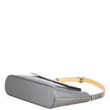 Louis Vuitton Allston Monogram Mat Vernis Corner