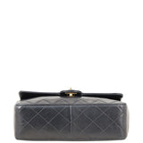 Chanel CC Square Flap Bag Base