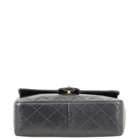 Chanel CC Square Flap Bag Base