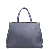 Fendi 2Jours Medium Back