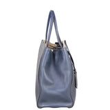 Fendi 2Jours Medium Side