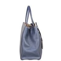 Fendi 2Jours Medium Side