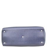 Fendi 2Jours Medium Base