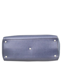 Fendi 2Jours Medium Base