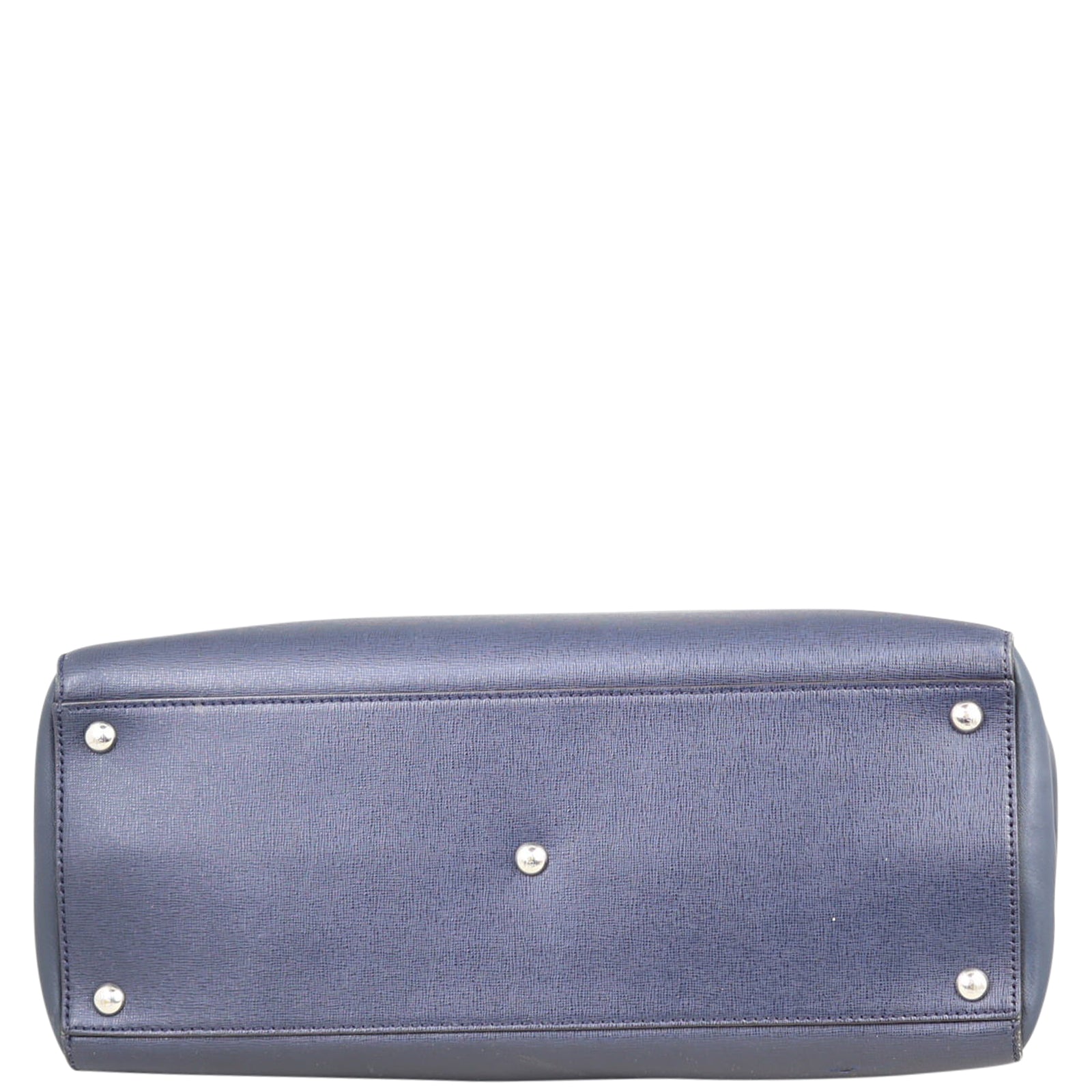 Fendi 2Jours Medium Base