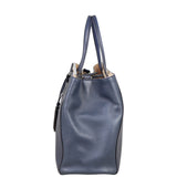 Fendi 2Jours Medium Side