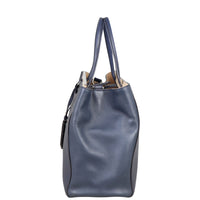 Fendi 2Jours Medium Side