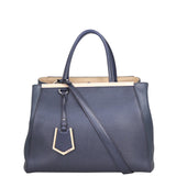 Fendi 2Jours Medium Front