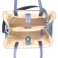 Fendi 2Jours Medium Whole interior