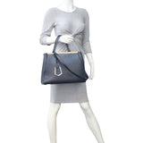 Fendi 2Jours Medium Mannequin