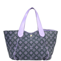 Louis Vuitton Cabas Ipanema GM Back