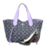 Louis Vuitton Cabas Ipanema GM Shoe