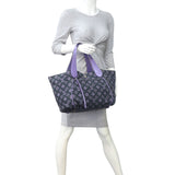 Louis Vuitton Cabas Ipanema GM Mannequin