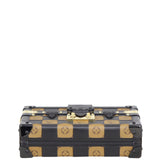 Louis Vuitton Petite Malle Base