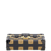 Louis Vuitton Petite Malle Base