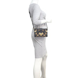 Louis Vuitton Petite Malle Mannequin