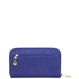 Chanel Timeless Organiser Wallet Back