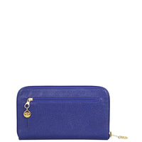 Chanel Timeless Organiser Wallet Back