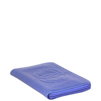 Chanel Timeless Organiser Wallet Corner