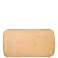 Louis Vuitton Alma PM Monogram Base