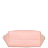 Gucci Swing Mini Leather Tote Base