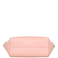 Gucci Swing Mini Leather Tote Base