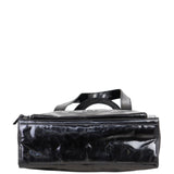 Chanel Vinyl Shoulder Bag Base