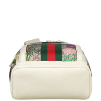 Gucci GG Flora Backpack Base
