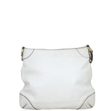 Gucci Capri Ranch Kid Hobo Back