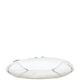 Gucci Capri Ranch Kid Hobo Base