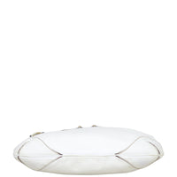 Gucci Capri Ranch Kid Hobo Base