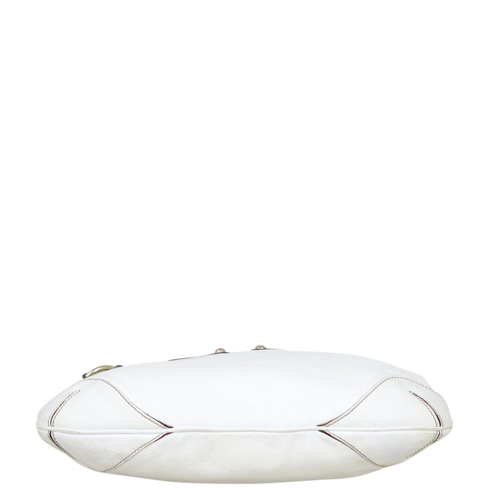 Gucci Capri Ranch Kid Hobo Base