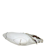 Gucci Capri Ranch Kid Hobo Corner