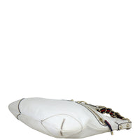 Gucci Capri Ranch Kid Hobo Corner