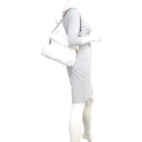 Gucci Capri Ranch Kid Hobo Mannequin