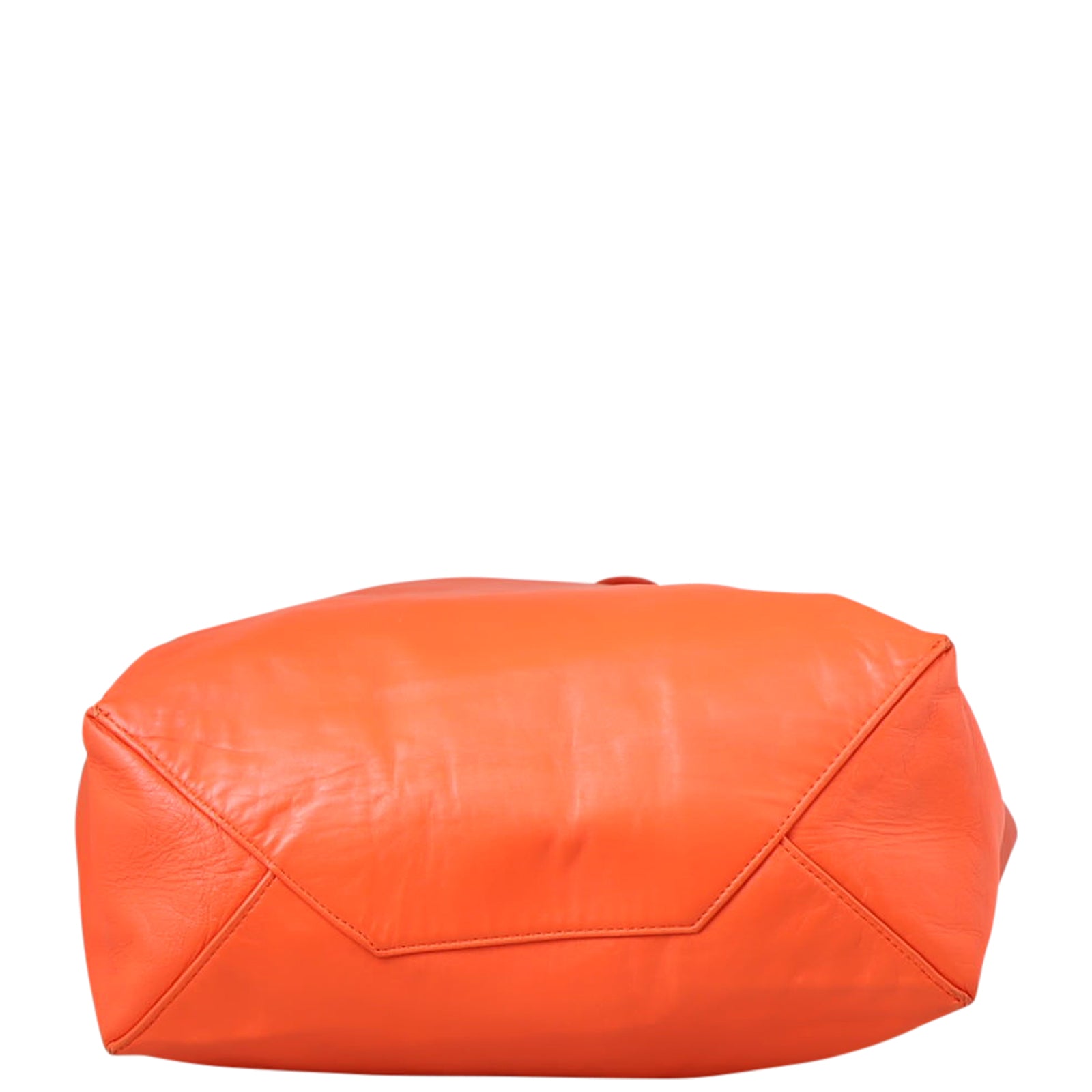 Celine Vertical Cabas Tote Base