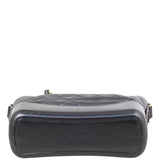 Chanel Gabrielle Hobo Large Base