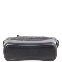 Chanel Gabrielle Hobo Large Base