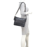 Chanel Gabrielle Hobo Large Mannequin
