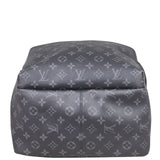 Louis Vuitton Apollo Backpack Monogram Eclipse Base