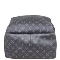 Louis Vuitton Apollo Backpack Monogram Eclipse Base