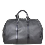 Louis Vuitton Kendall GM Taiga Back