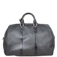 Louis Vuitton Kendall GM Taiga Back