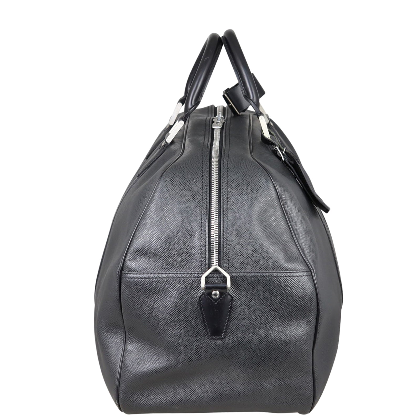 kendall louis vuitton backpack Louis Vuitton Kendall GM Taiga – Luxe.It.Fwd