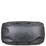 Louis Vuitton Kendall GM Taiga Base