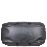 Louis Vuitton Kendall GM Taiga Base