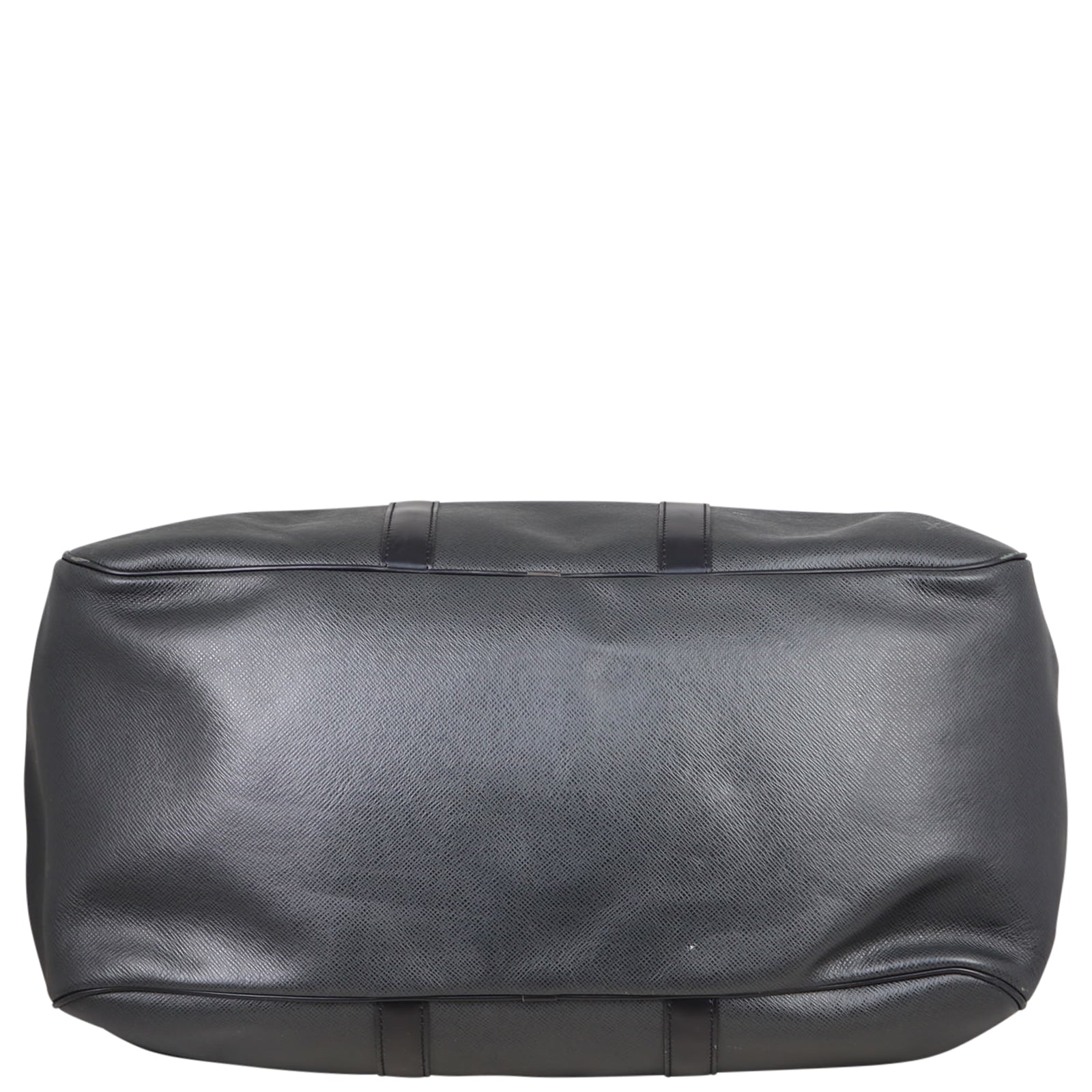 Louis Vuitton Kendall GM Taiga Base