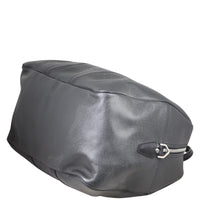 Louis Vuitton Kendall GM Taiga Corner