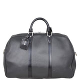 Louis Vuitton Kendall GM Taiga Front